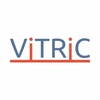 Vitric Business Solutions Private Limited