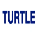 Turtle Pharma Private Limited