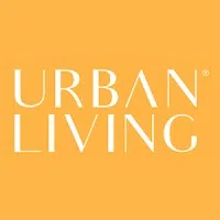 Urban Living Seating Private Limited