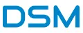 Dsm Infocom Private Limited