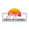 Sunset Drive-In-Cinema Pvt Ltd