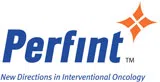 Perfint Healthcare Private Limited