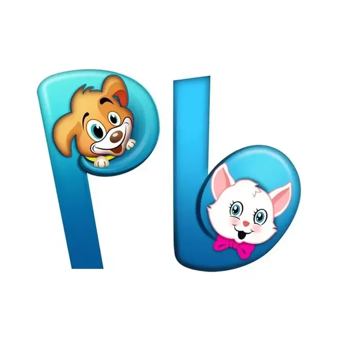 Petbubs Media Private Limited