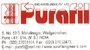 Purafil Engineers (India) Private Limited