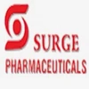 Surge Pharmaceuticals Private Limited