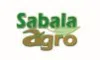 Sabala Agro Products Private Limited