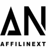 Affilinext Ad Network Private Limited