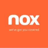 Nox Systems Private Limited