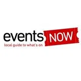 Eventsnow Private Limited