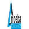 Amoeba Technocrats (Opc) Private Limited