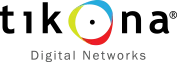 Bharti Digital Networks Private Limited