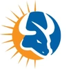 Solarbull Energy Llp