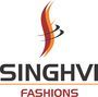 Singhvi Fashions Private Limited