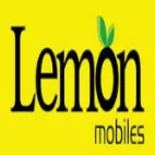 Lemon Electronics Limited