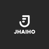 Jhaiho Private Limited