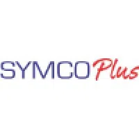 Symco Software Pvt Ltd