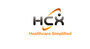 Healthcare Infoxchange India Private Limited