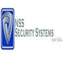 Nss Security Systems Private Limited