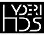 Hyderi Design Studio (Opc) Private Limited