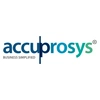 Accuprosys Global Private Limited