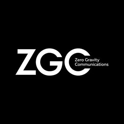 ZERO GRAVITY COMMUNICATIONS LLP