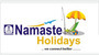 Namaste Air Services Private Limited