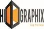 Hi Graphix Private Limited