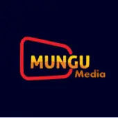 Mungu Media Private Limited