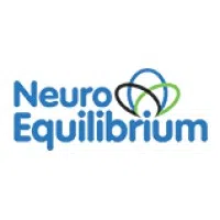 Neuroequilibrium Diagnostic Systems Private Limited