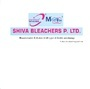 Shiva Bleachers Private Limited (Trf)