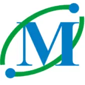 Meridian Infotech Limited
