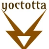 Yoctotta Softwares Private Limited