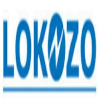 Lokozo Technologies Private Limited