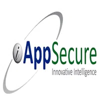 Iappsecure Solutions Private Limited