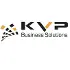 Kvp Business Solutions Private Limited