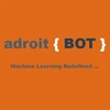 Adroitbot Technologies Private Limited