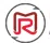 Routetomarket Media India Private Limited