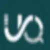 Uviqo Technologies Private Limited image