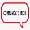 Ardap Digital Communicate India Private Limited image