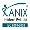 Kanix Infotech Private Limited