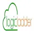 Logicladder Technologies Private Limited
