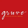 Gruve Communications Agency Llp