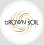 Brown Soil Handicrafts Private Limited