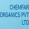 Chemfar Organics Private Limited