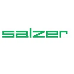 Salzer Spinners Limited