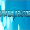 Invida Trans It Solutions Private Limited