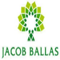 Jacob Ballas India Private Limited