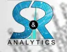 Simple & Real Analytics Private Limited