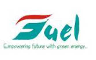 Deity Fuel Energy Private Limited