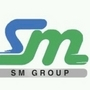 S M Edibles Private Limited